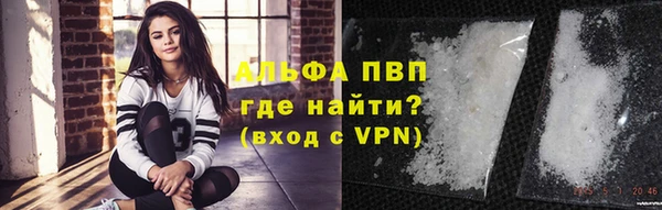 герыч Новодвинск