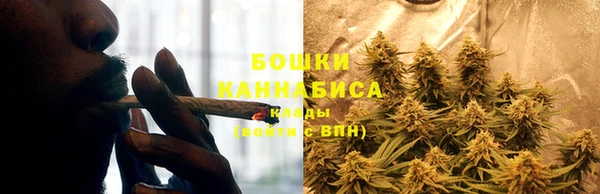 герыч Новодвинск